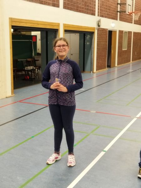 vereinsmeisterschaft 2024-16